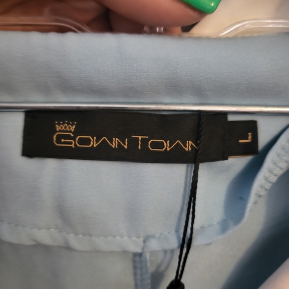 Pin up, Rockabilly, Vintage dress - Picture 4 of 6